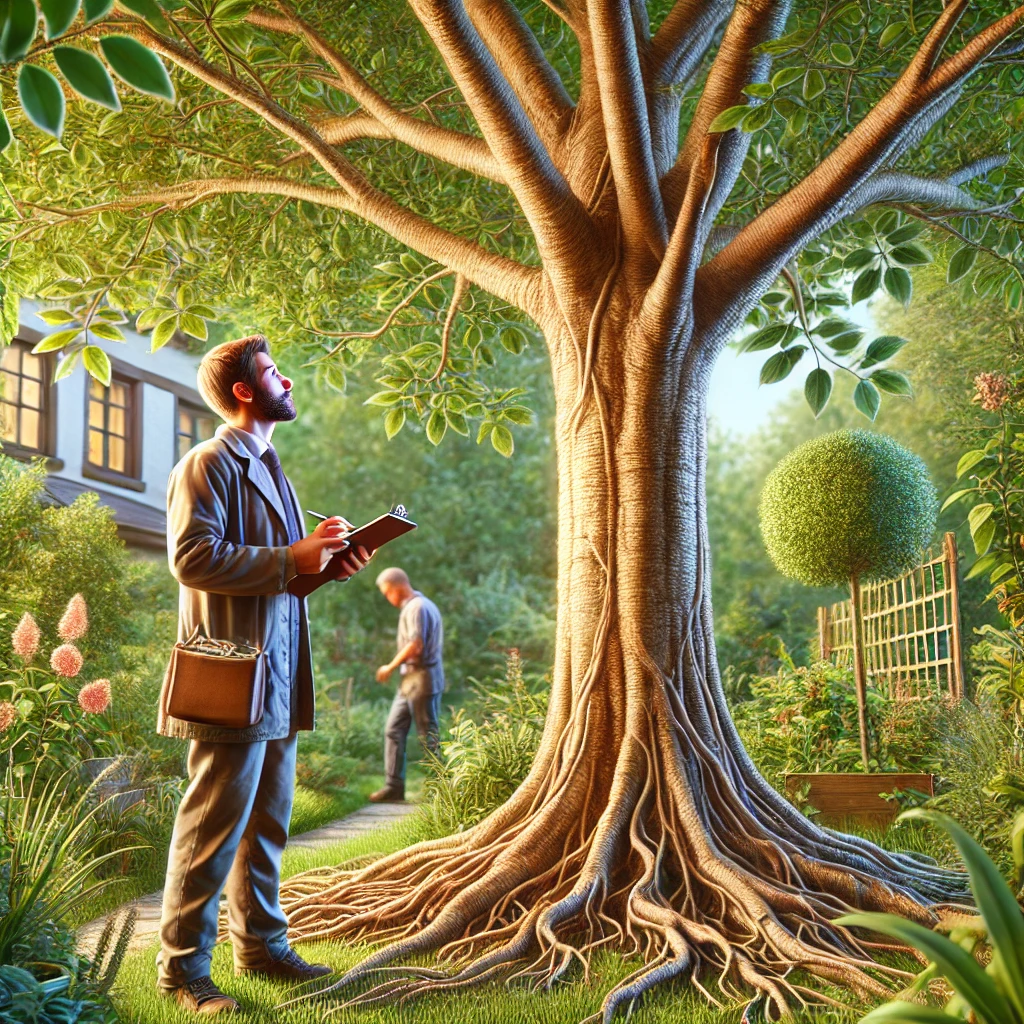 Premium Tree Consulting Services in Wood Dale, Illinois